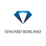 Edward Borland